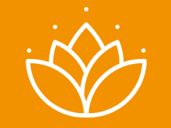 Highlighted image: Cultivate Ohio (Blog Paul)